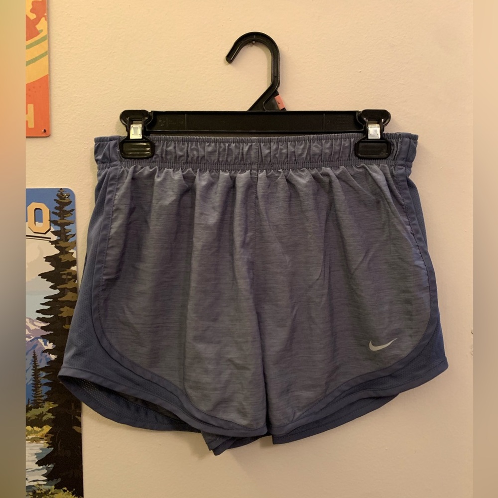 Women’s Nike Tempo Running Shorts